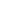 立(li)即咨詢(xun)