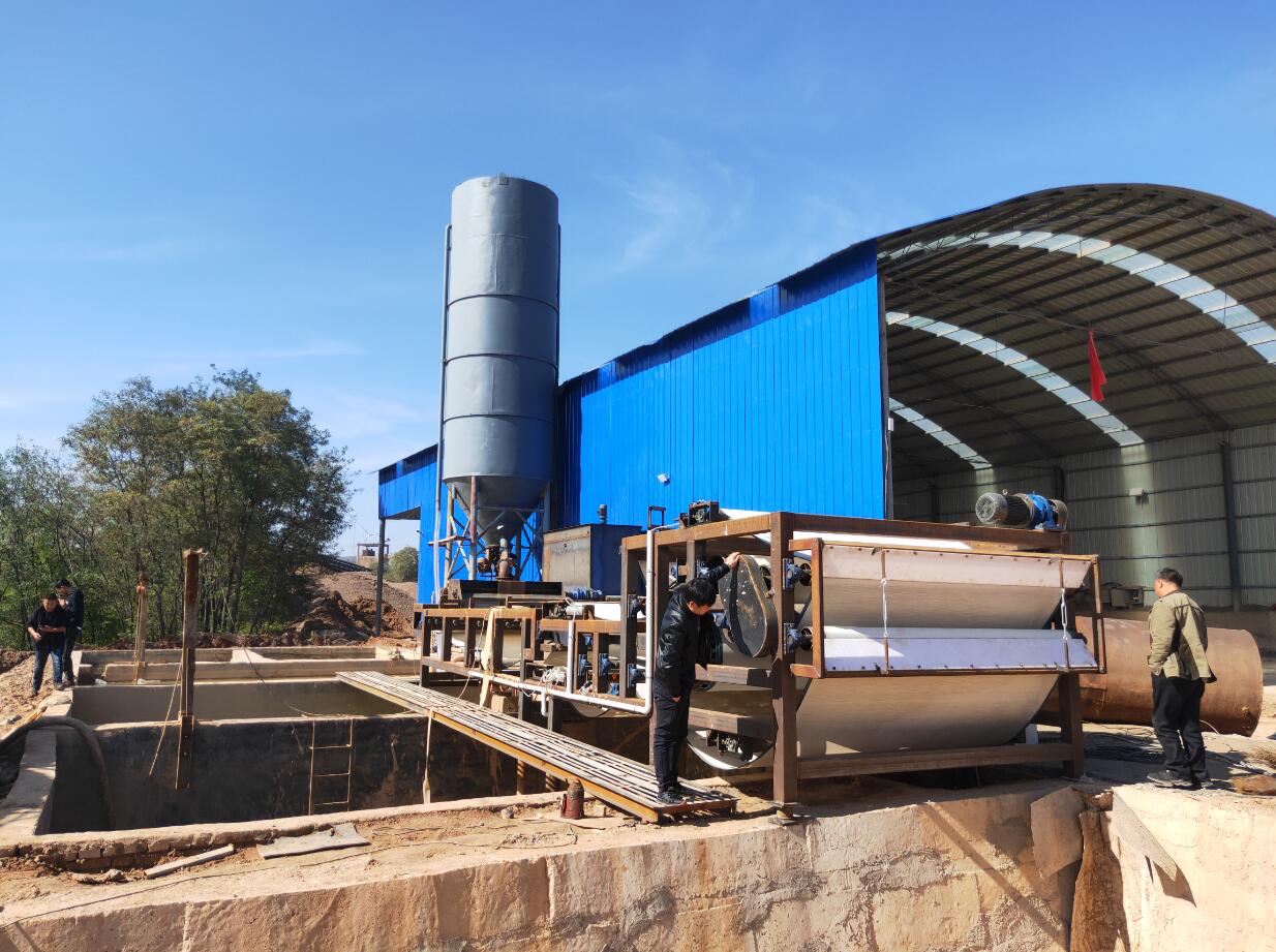 企業形象處理過.jpg 企業形象處理過.jpg