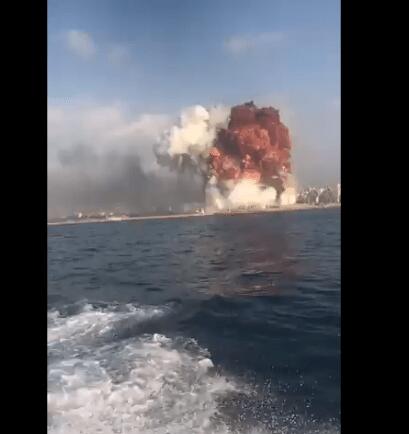 QQ截圖20200806153740.jpg QQ截圖20200806153740.jpg