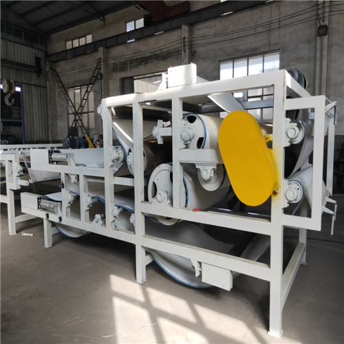 微信圖片_20200310152939.jpg 微信圖片_20200310152939.jpg