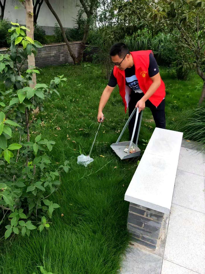 微信圖片_20201114102451.jpg 微信圖片_20201114102451.jpg