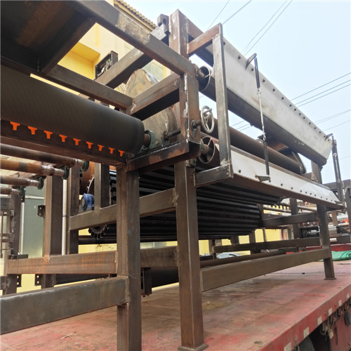 復件 微信圖片_20200310163800.jpg 復件 微信圖片_20200310163800.jpg