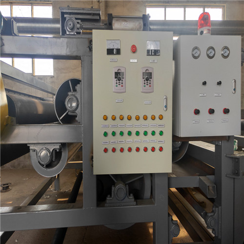 微信圖片_20200310154235.jpg 微信圖片_20200310154235.jpg