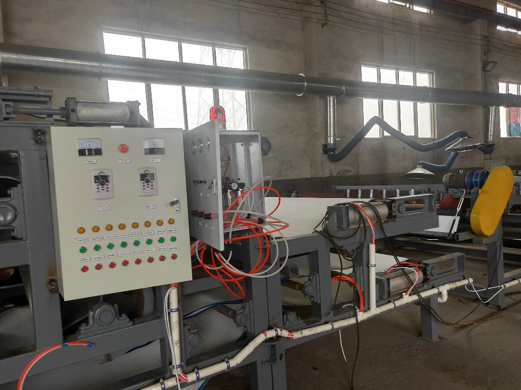 微信圖片_20200310154050.jpg 微信圖片_20200310154050.jpg