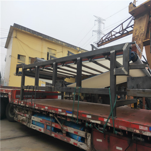 微信圖片_20200310160437.jpg 微信圖片_20200310160437.jpg