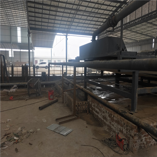 微信圖片_20200310160811.jpg 微信圖片_20200310160811.jpg