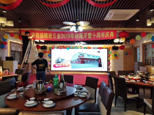 微(wei)信(xin)圖片_20314243303579.jpg