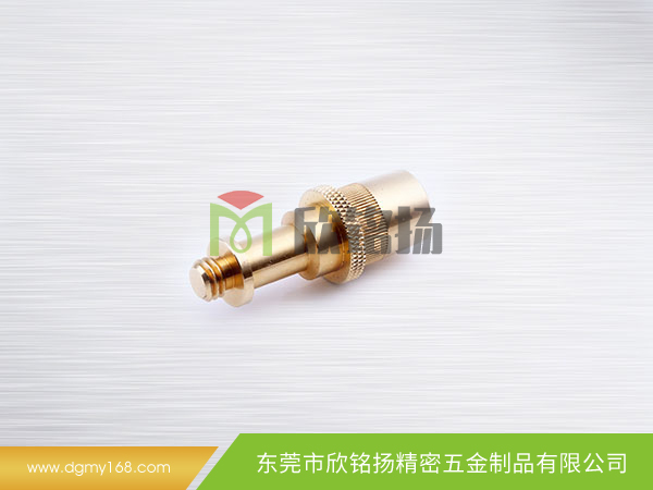 舞(wu)檯設(shè)備精(jing)密(mi)五(wu)金零(ling)配(pei)件(jian)