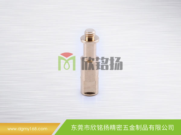 舞(wu)檯(tai)設(shè)備精(jing)密(mi)零配件(jian)銅(tong)車件