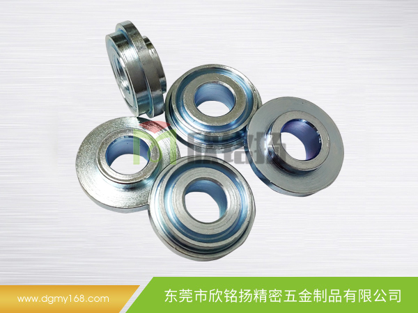 鐵(tie)基 錶(biao)麵(mian)藍(lan)鋅 馬(ma)達(da)殼鐵(tie)柱(zhu)