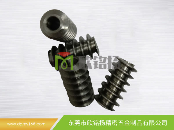 鐵蝸(wo)桿(gan),蝸輪蝸桿,電機(jī)(ji)蝸(wo)桿,電動(dòng)蝸(wo)桿