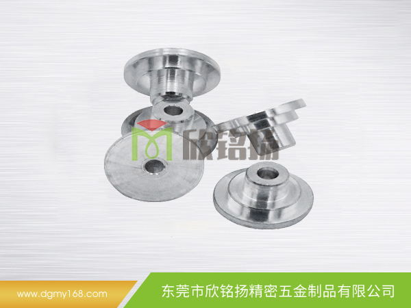 自動車牀介(jie)紹(shao)