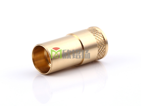 散(san)熱風扇銅(tong)中筦